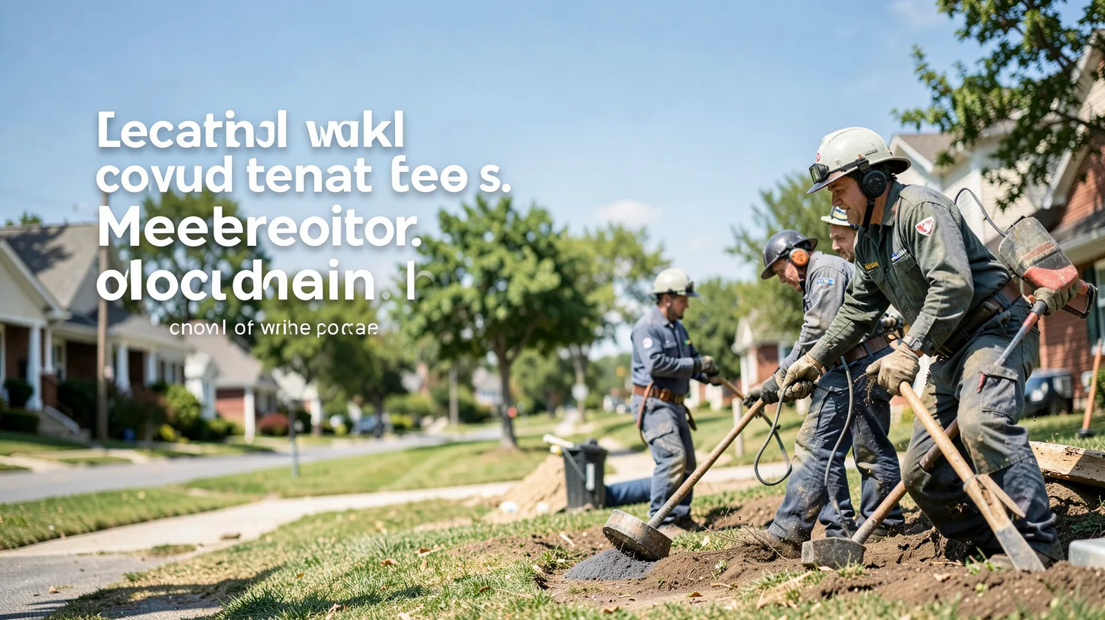 Mold Remediation in Gladewater, TX near me